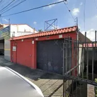 Centro de servicio automotriz PM