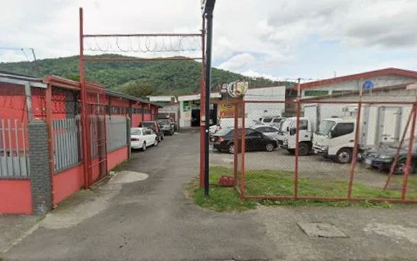 Taller Autotech