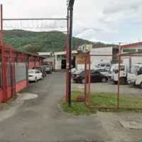 Taller Autotech
