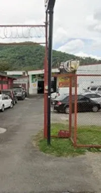 Taller Autotech