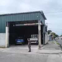 Llantera Chusillo