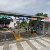 Gruas Costa Rica - Heredia, San Jose, Alajuela