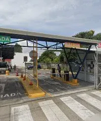 Gruas Costa Rica - Heredia, San Jose, Alajuela