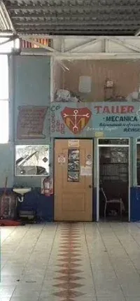 Taller Memo