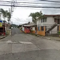 ELEVAVIDRIOS COSTA RICA