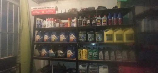 Servicios mecanicos coronado y martinez livianos y pesados