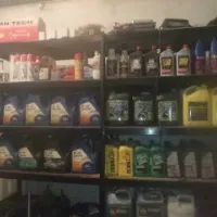 Servicios mecanicos coronado y martinez livianos y pesados