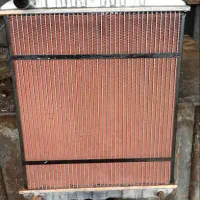Servicio Radiadores San Blas