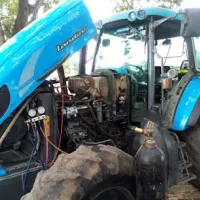 Bajo Cero Automotriz