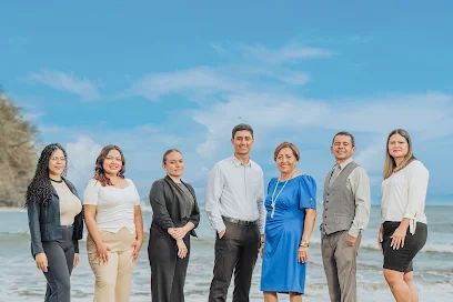 Einar Villavicencio Law Office