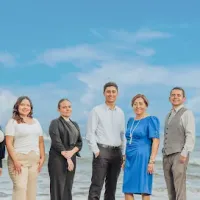 Einar Villavicencio Law Office