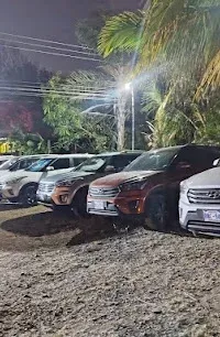 Rent A Car Fernandez