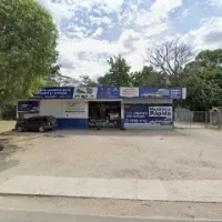 Autopartes Las Carolinas Nicoya