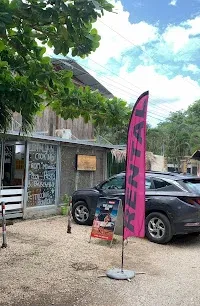 Economy Rent a Car Playa Grande