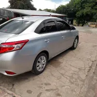 Diekcant car rental