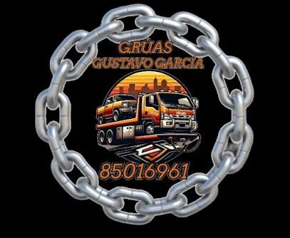 Grúas ABC Zapote- San José