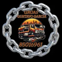 Grúas ABC Zapote- San José
