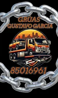 Grúas ABC Zapote- San José