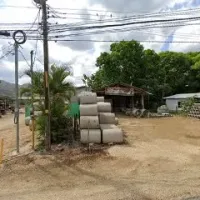Moto Respuestos Jiménez