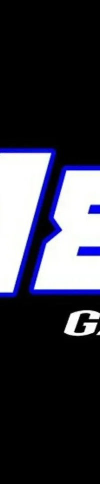 M85 Garage