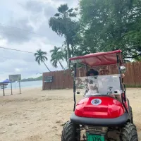 Costa Rica Rent & Transfer