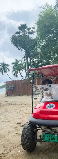 Costa Rica Rent & Transfer