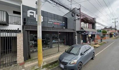 Autos Salas