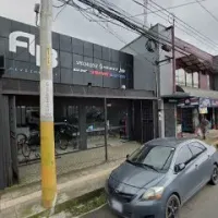 Autos Salas