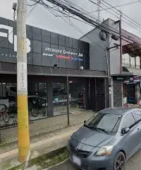 Autos Salas