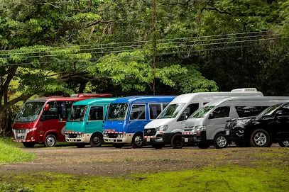 Transportes Carbus