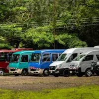 Transportes Carbus