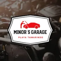 Minor's Garage