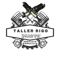 Taller Rigo