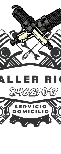 Taller Rigo