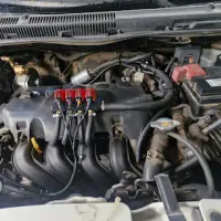 Ecofrank autogas sitemas gas lp vehicular