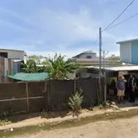 Taller de radiadores Balbino