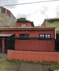 Gruas Calderon 83911048