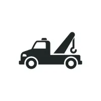 Gruas Pelon La Cruz Guanacaste