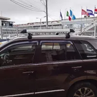 CAMP AUTO TUNNING