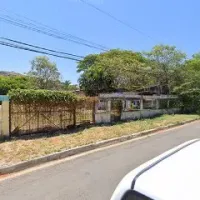 Libre Verdad Servicios Legales