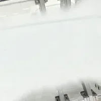 Moto Repuestos La Anexión