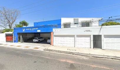 Taller Mecanico Multiservicios Ditter