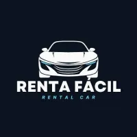 Renta Facil Costa Rica logo