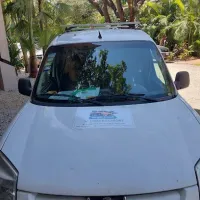 Jungle Wash Nosara