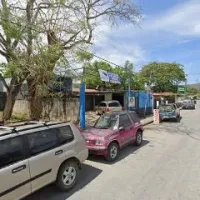 Grupo Hábitat, aire acondicionado y Taller de Refrigeración Automotriz
