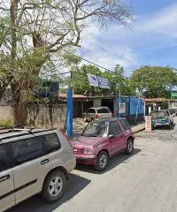 Grupo Hábitat, aire acondicionado y Taller de Refrigeración Automotriz