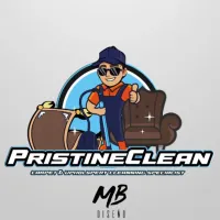 PristineClean