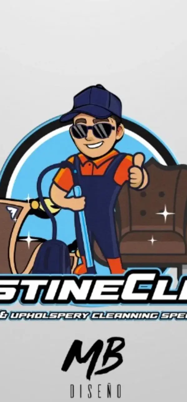 PristineClean 1
