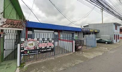 EC Tuning & Performance