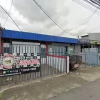 EC Tuning & Performance